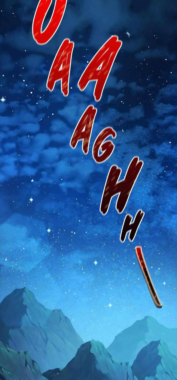 Giáo Chủ Ma Giáo Cũng Biết Sợ - Chapter 13 - Page 42