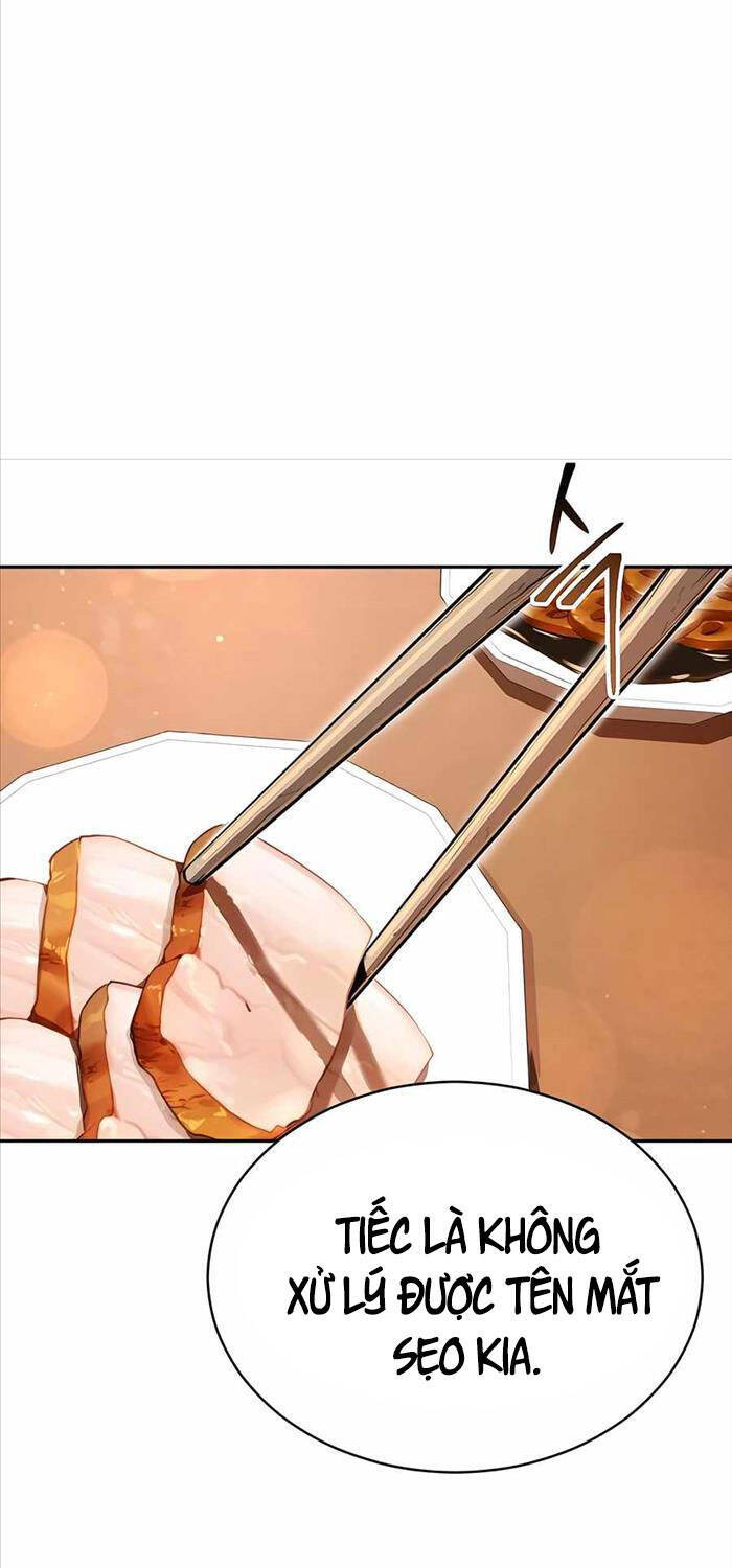 Giáo Chủ Ma Giáo Cũng Biết Sợ - Chapter 13 - Page 44