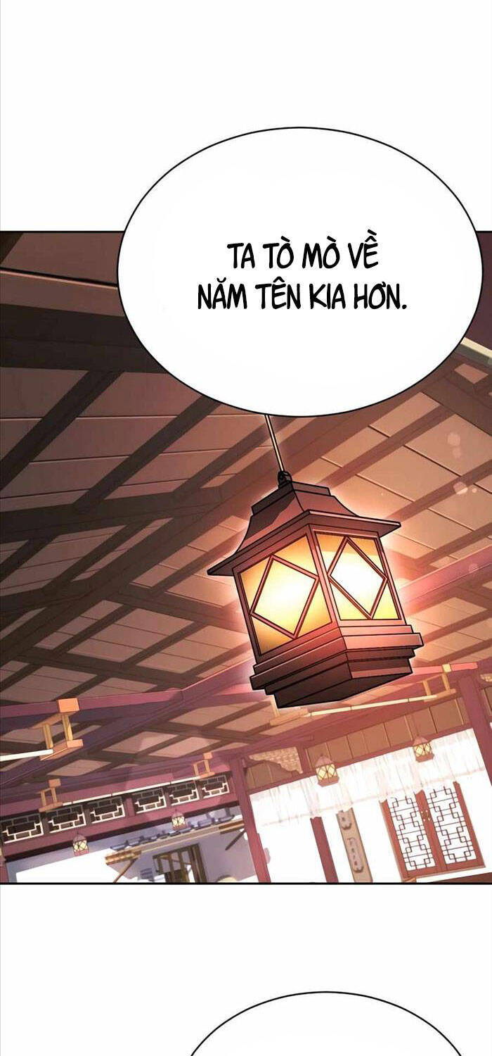 Giáo Chủ Ma Giáo Cũng Biết Sợ - Chapter 13 - Page 45