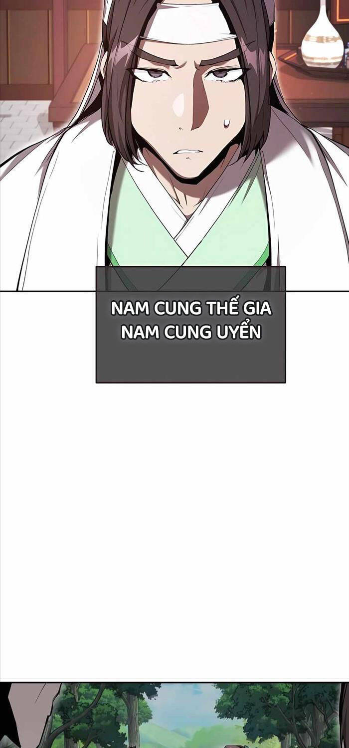 Giáo Chủ Ma Giáo Cũng Biết Sợ - Chapter 13 - Page 50