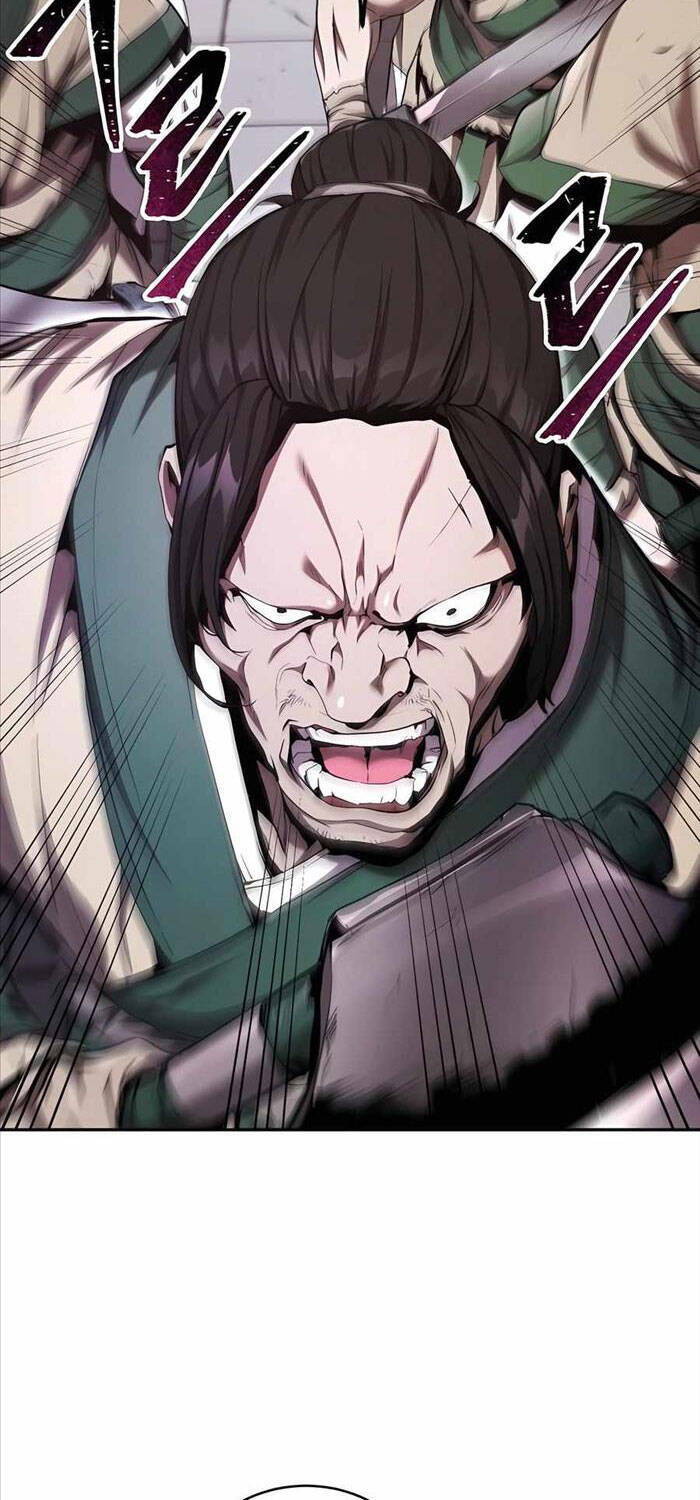 Giáo Chủ Ma Giáo Cũng Biết Sợ - Chapter 13 - Page 53