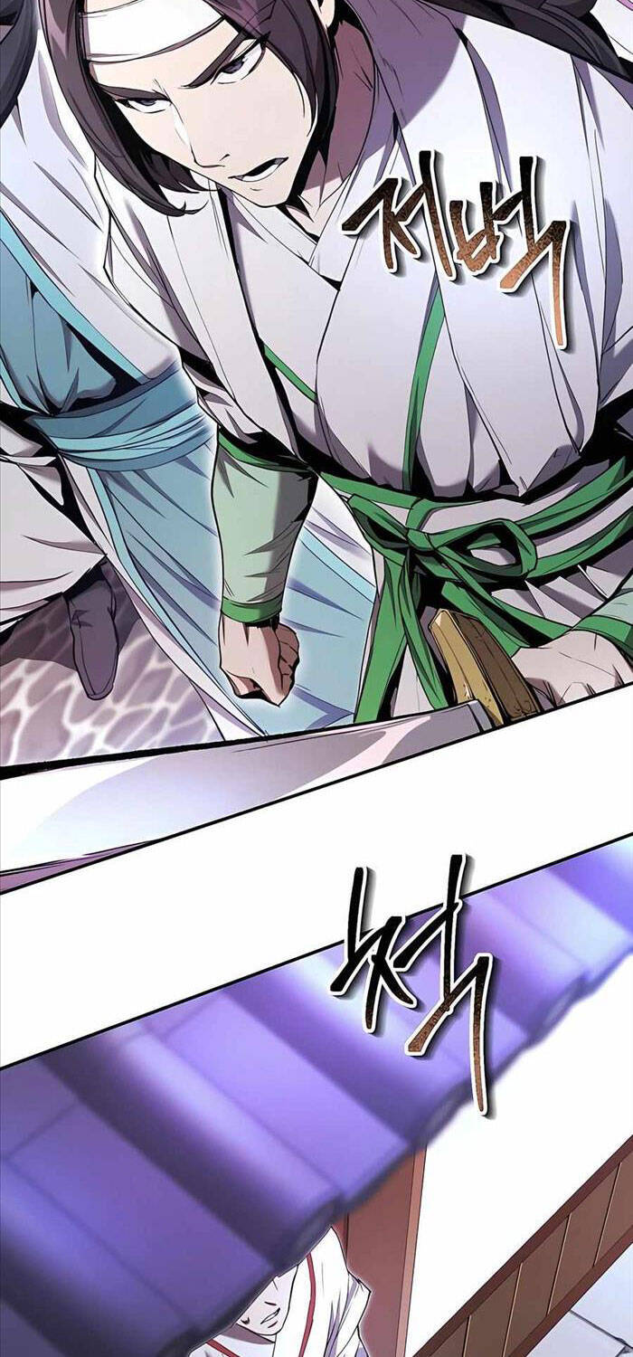 Giáo Chủ Ma Giáo Cũng Biết Sợ - Chapter 13 - Page 58