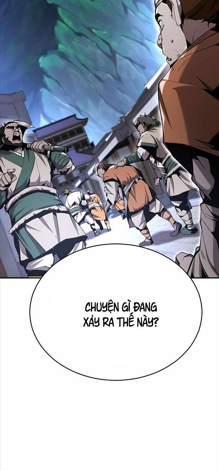Giáo Chủ Ma Giáo Cũng Biết Sợ - Chapter 13 - Page 60