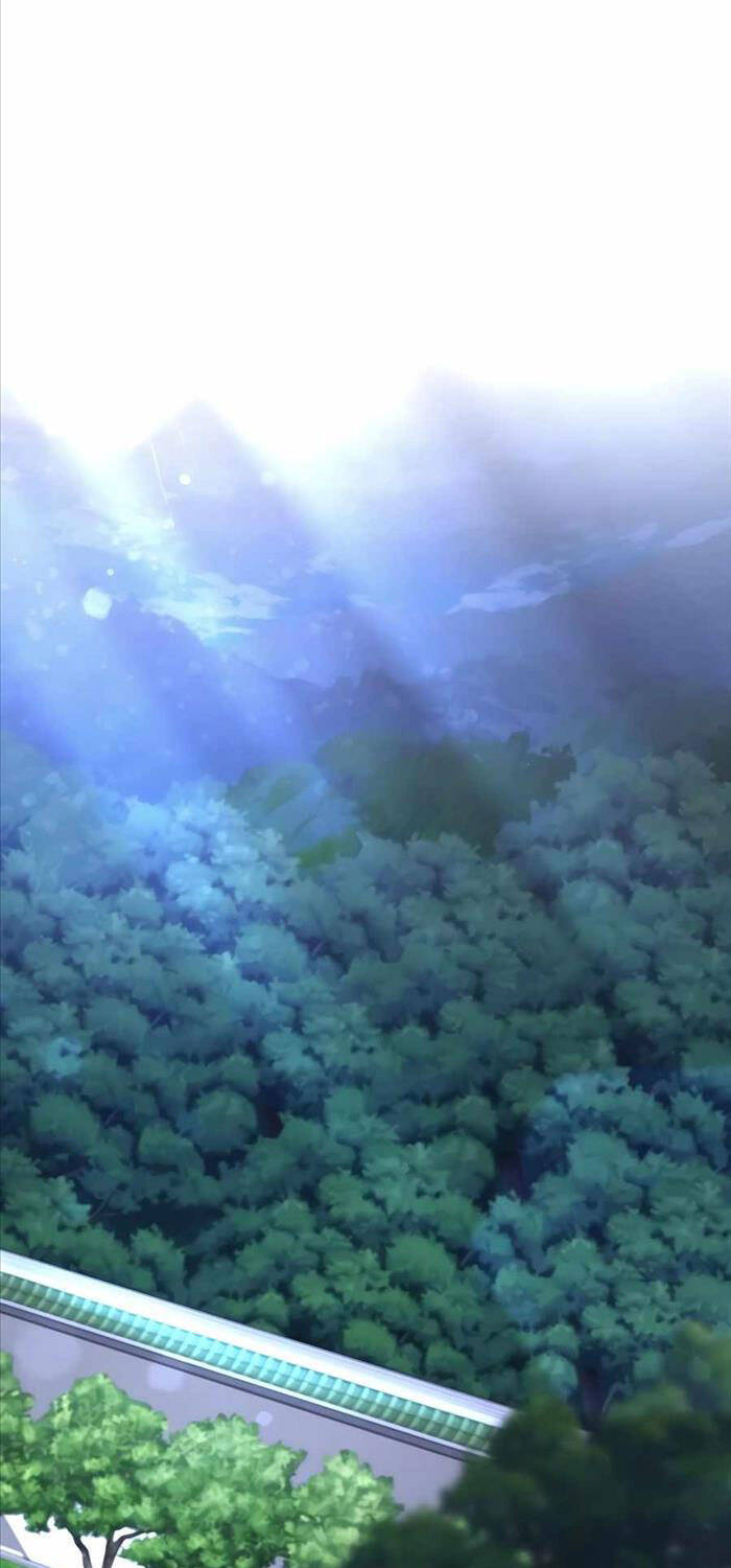 Giáo Chủ Ma Giáo Cũng Biết Sợ - Chapter 13 - Page 61