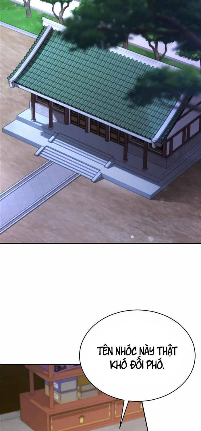 Giáo Chủ Ma Giáo Cũng Biết Sợ - Chapter 13 - Page 62