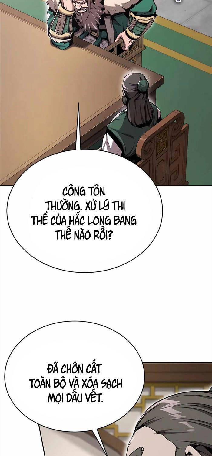 Giáo Chủ Ma Giáo Cũng Biết Sợ - Chapter 13 - Page 65