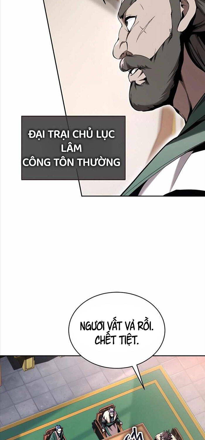 Giáo Chủ Ma Giáo Cũng Biết Sợ - Chapter 13 - Page 66