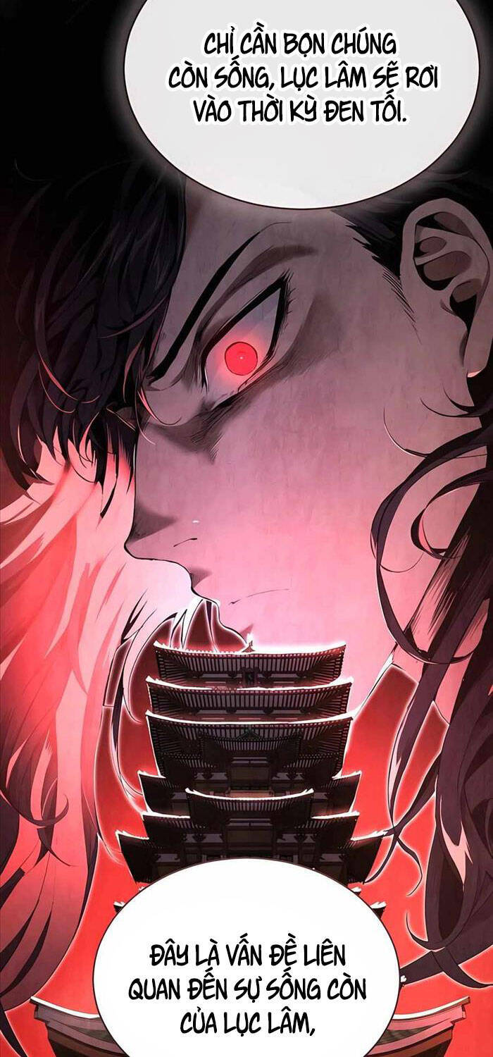 Giáo Chủ Ma Giáo Cũng Biết Sợ - Chapter 13 - Page 68