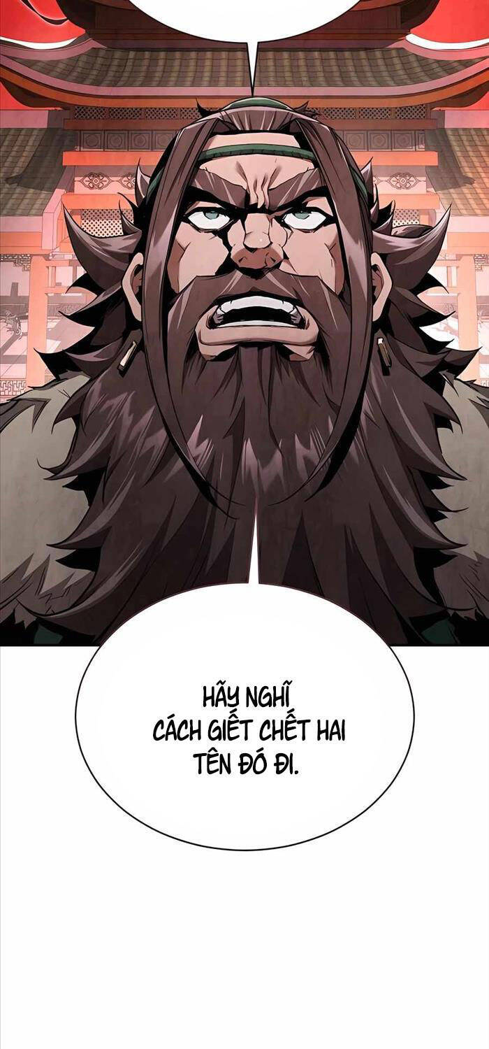 Giáo Chủ Ma Giáo Cũng Biết Sợ - Chapter 13 - Page 69