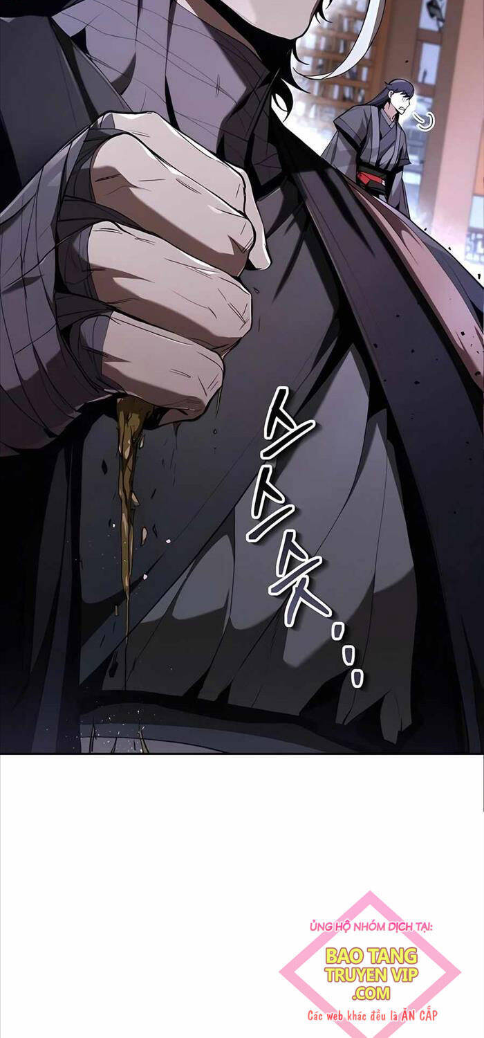 Giáo Chủ Ma Giáo Cũng Biết Sợ - Chapter 13 - Page 7