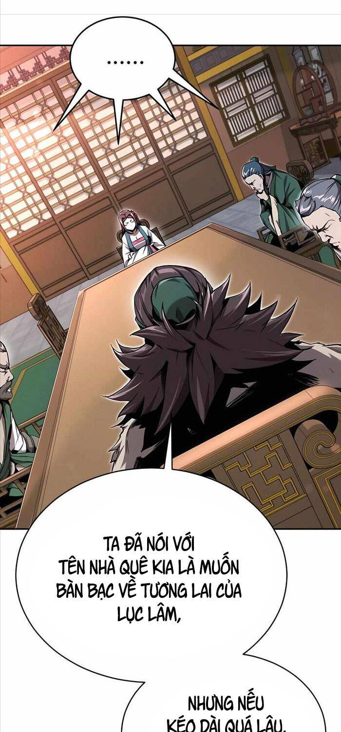 Giáo Chủ Ma Giáo Cũng Biết Sợ - Chapter 13 - Page 70