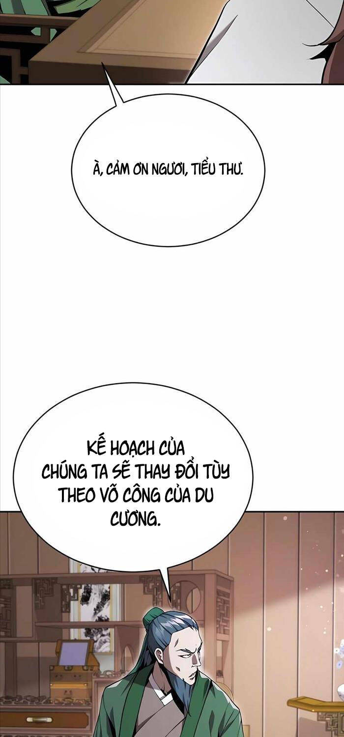 Giáo Chủ Ma Giáo Cũng Biết Sợ - Chapter 13 - Page 73