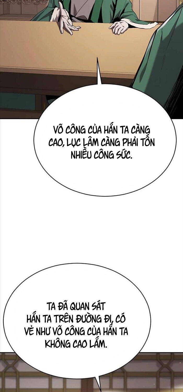 Giáo Chủ Ma Giáo Cũng Biết Sợ - Chapter 13 - Page 74