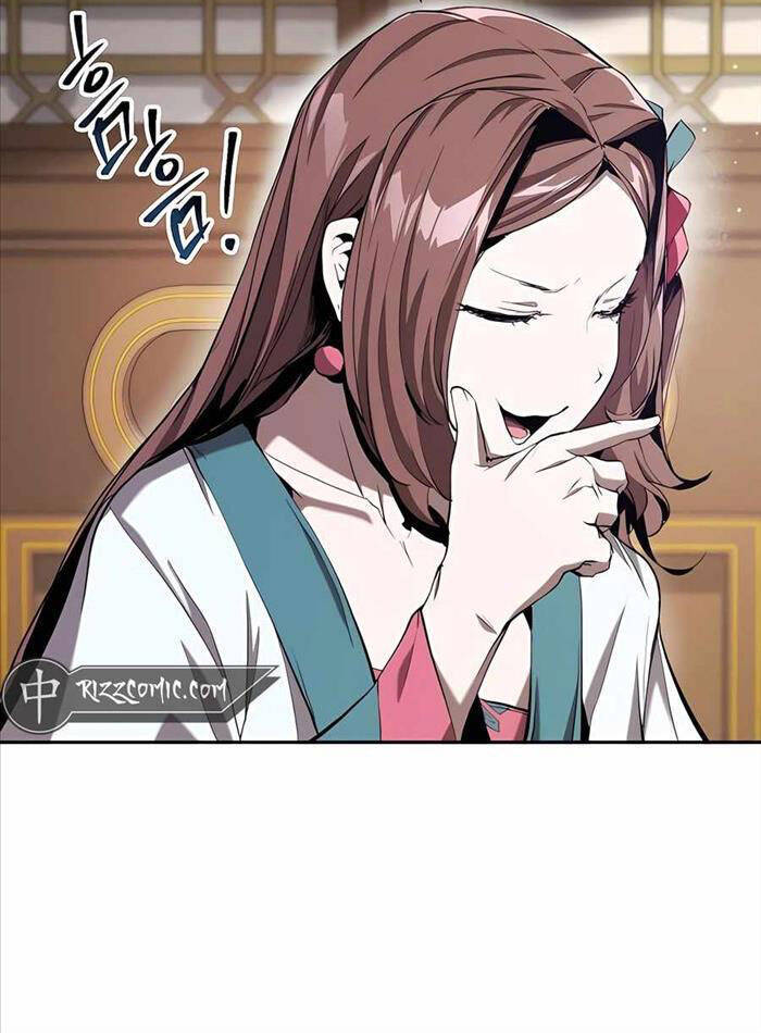 Giáo Chủ Ma Giáo Cũng Biết Sợ - Chapter 13 - Page 75