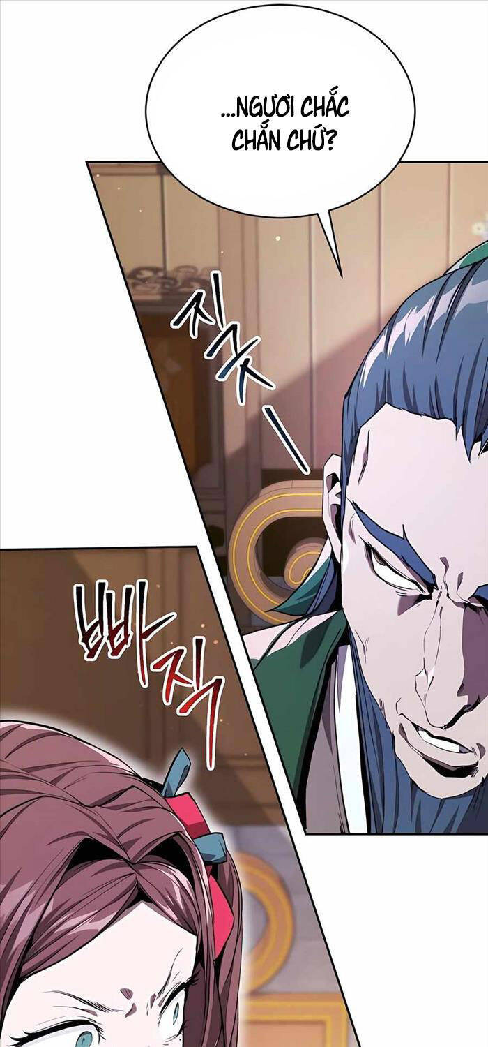 Giáo Chủ Ma Giáo Cũng Biết Sợ - Chapter 13 - Page 76