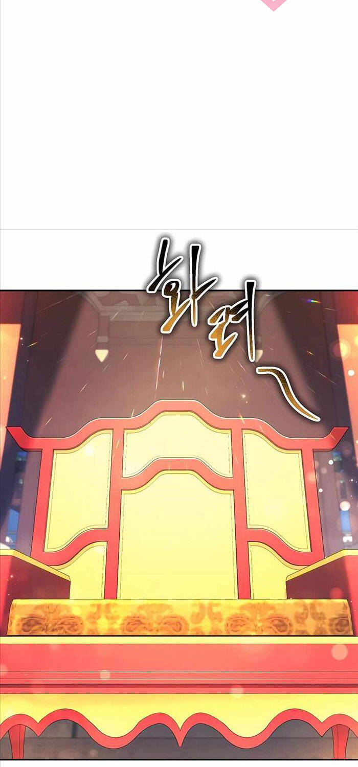 Giáo Chủ Ma Giáo Cũng Biết Sợ - Chapter 13 - Page 8