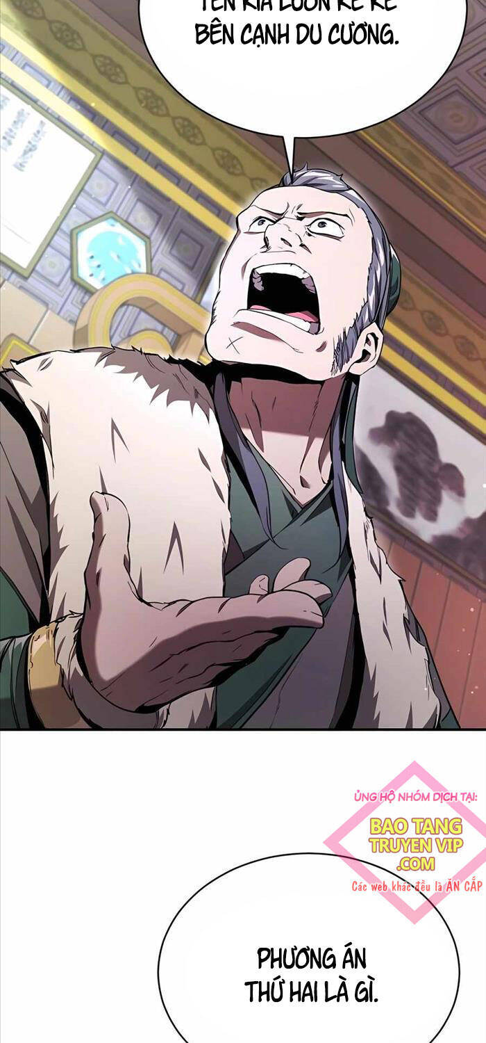 Giáo Chủ Ma Giáo Cũng Biết Sợ - Chapter 13 - Page 80