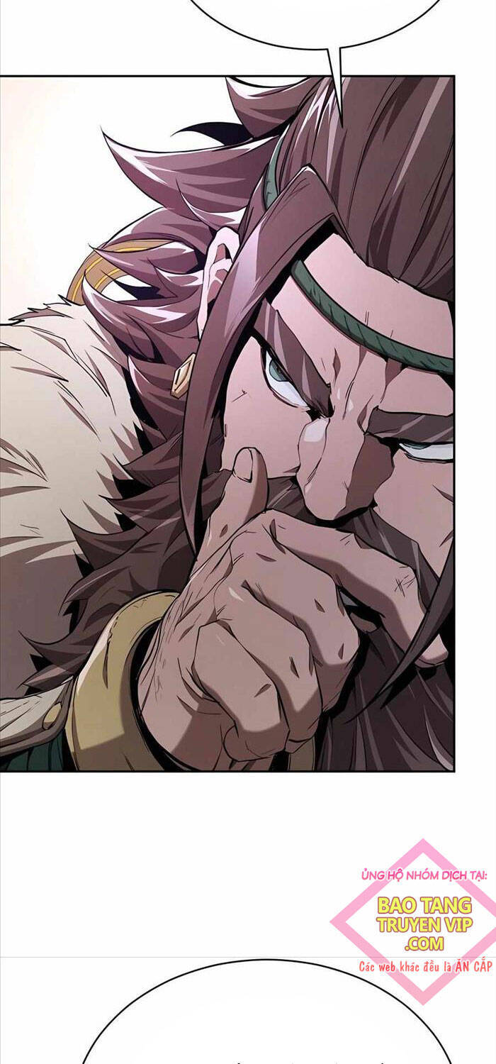 Giáo Chủ Ma Giáo Cũng Biết Sợ - Chapter 13 - Page 81