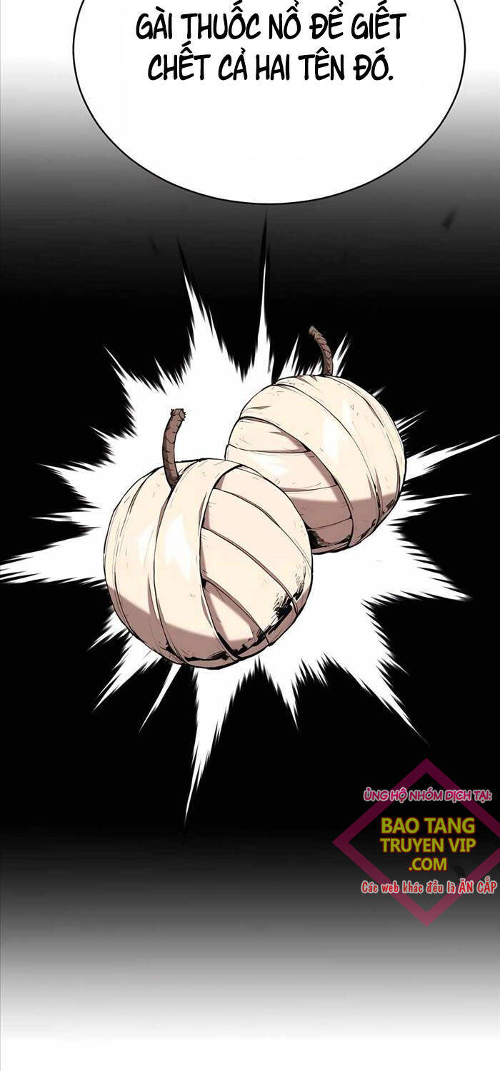 Giáo Chủ Ma Giáo Cũng Biết Sợ - Chapter 13 - Page 82