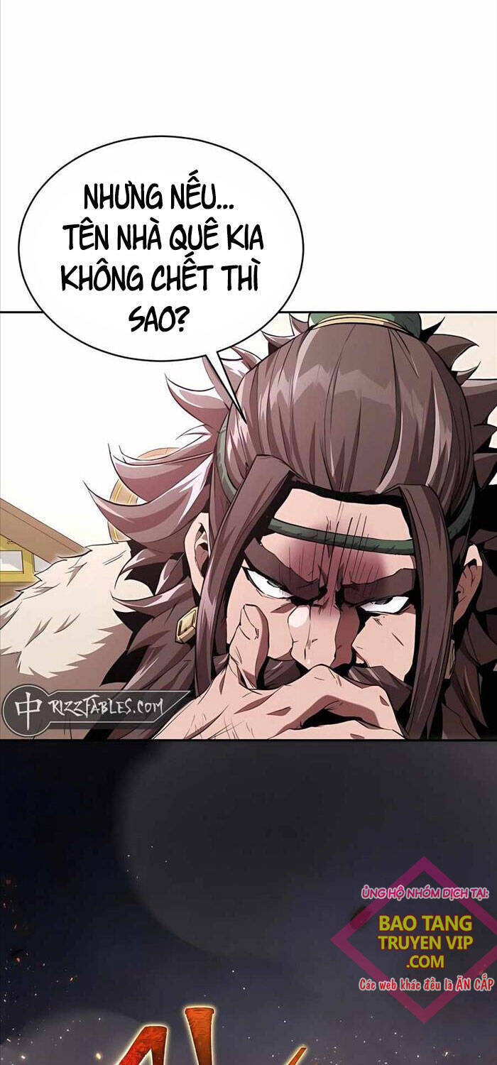 Giáo Chủ Ma Giáo Cũng Biết Sợ - Chapter 13 - Page 83