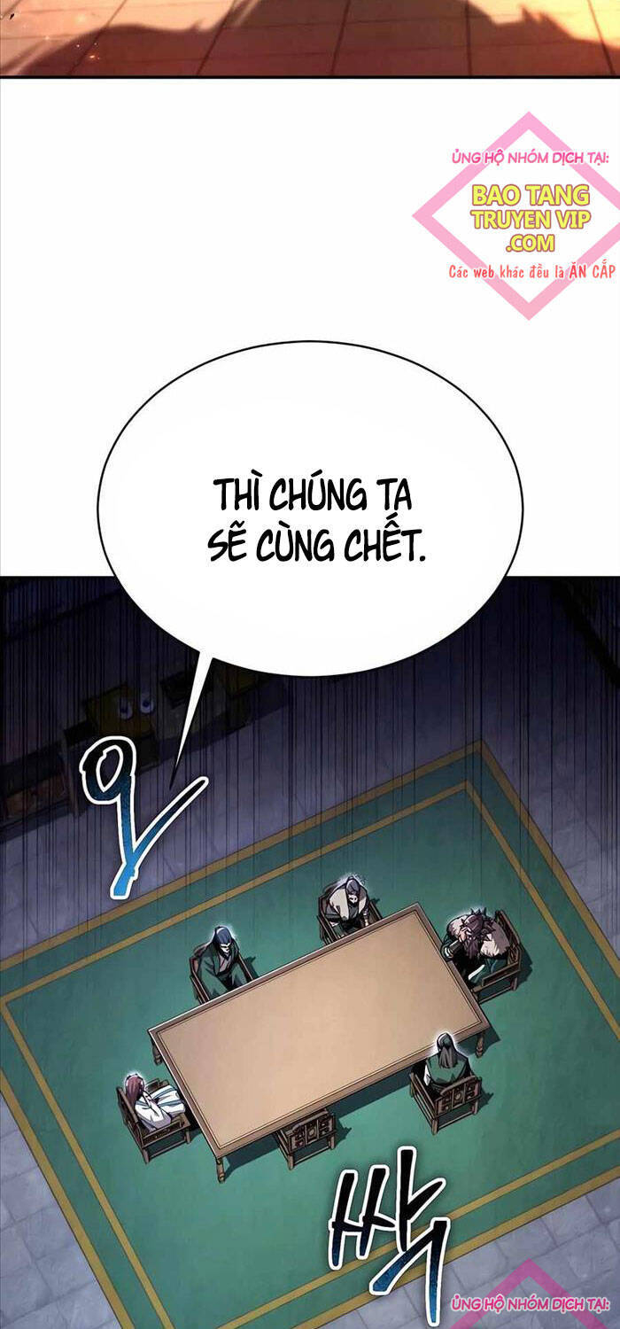 Giáo Chủ Ma Giáo Cũng Biết Sợ - Chapter 13 - Page 85