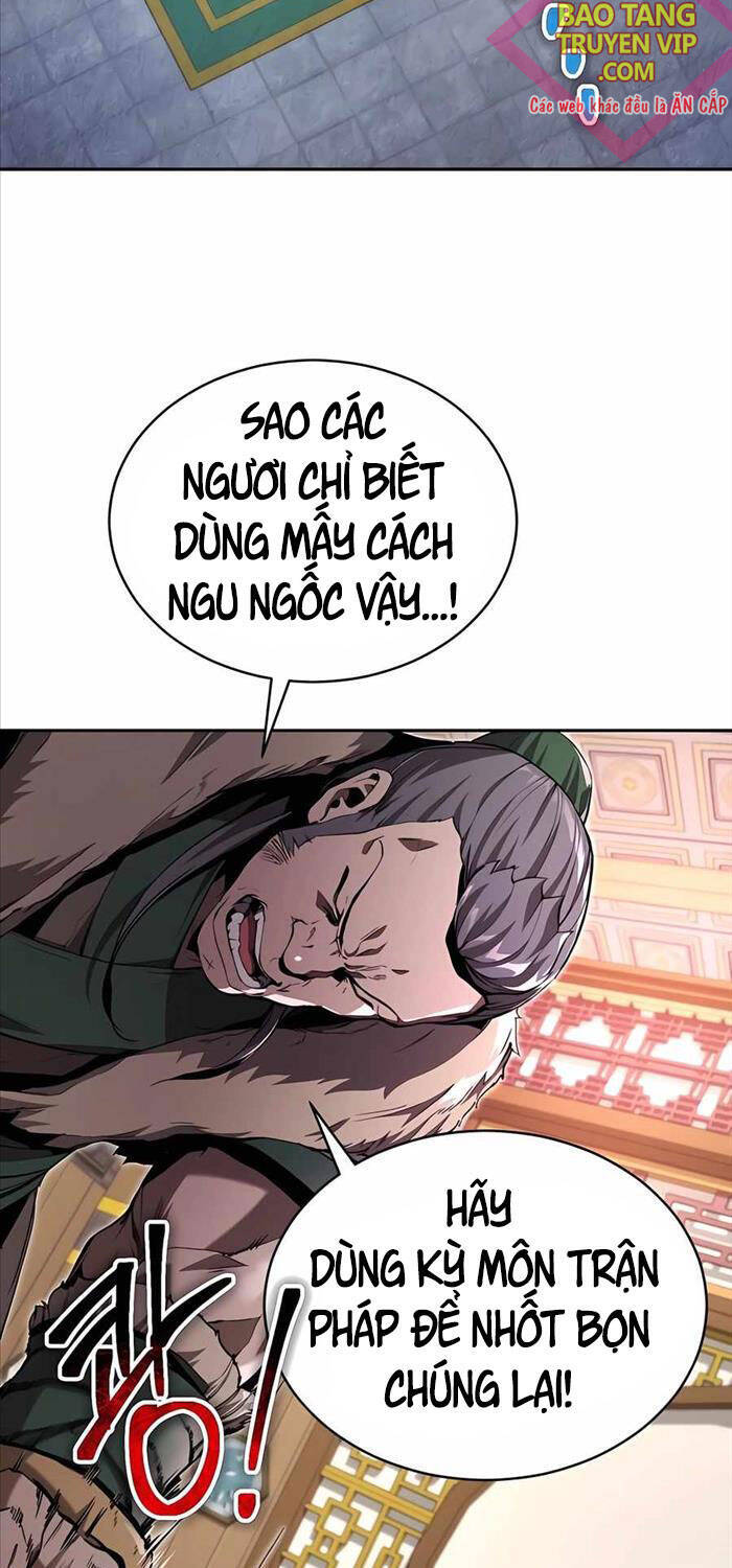 Giáo Chủ Ma Giáo Cũng Biết Sợ - Chapter 13 - Page 86