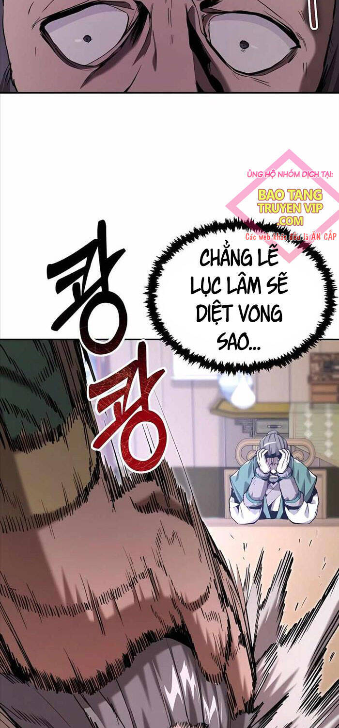 Giáo Chủ Ma Giáo Cũng Biết Sợ - Chapter 13 - Page 89