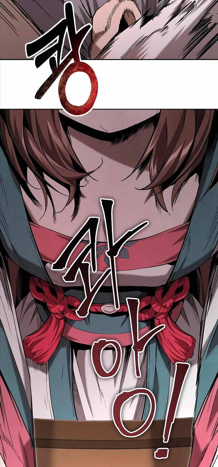 Giáo Chủ Ma Giáo Cũng Biết Sợ - Chapter 13 - Page 90