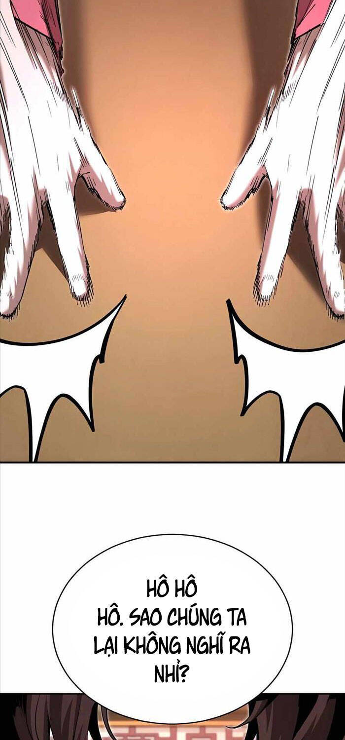 Giáo Chủ Ma Giáo Cũng Biết Sợ - Chapter 13 - Page 91