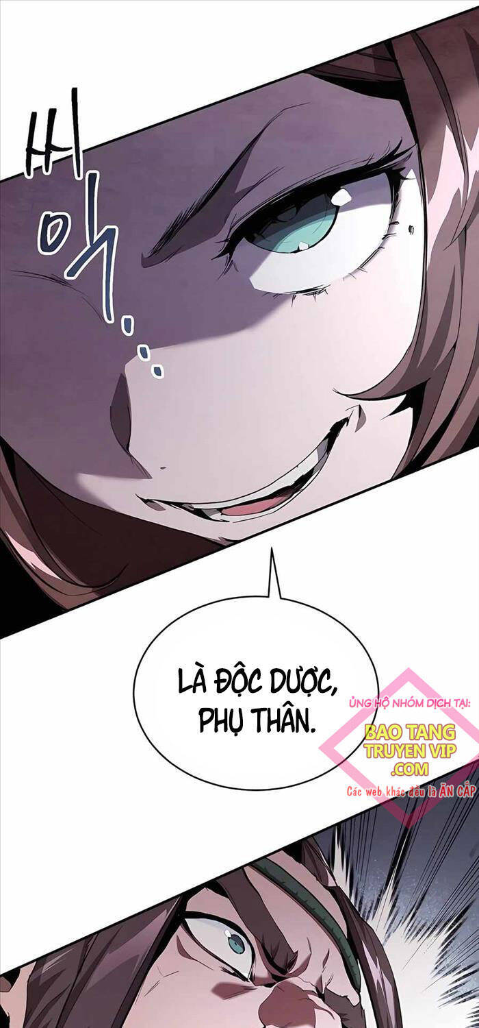 Giáo Chủ Ma Giáo Cũng Biết Sợ - Chapter 13 - Page 93