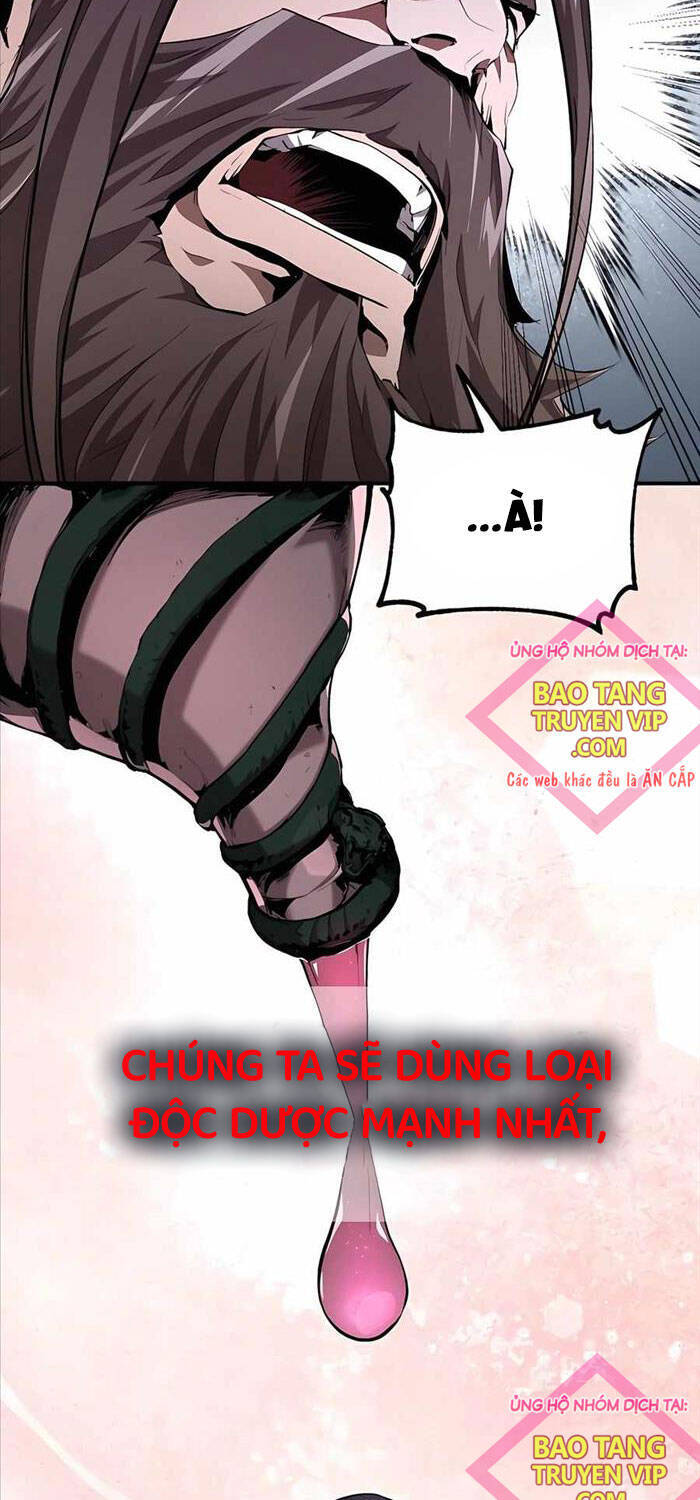 Giáo Chủ Ma Giáo Cũng Biết Sợ - Chapter 13 - Page 94