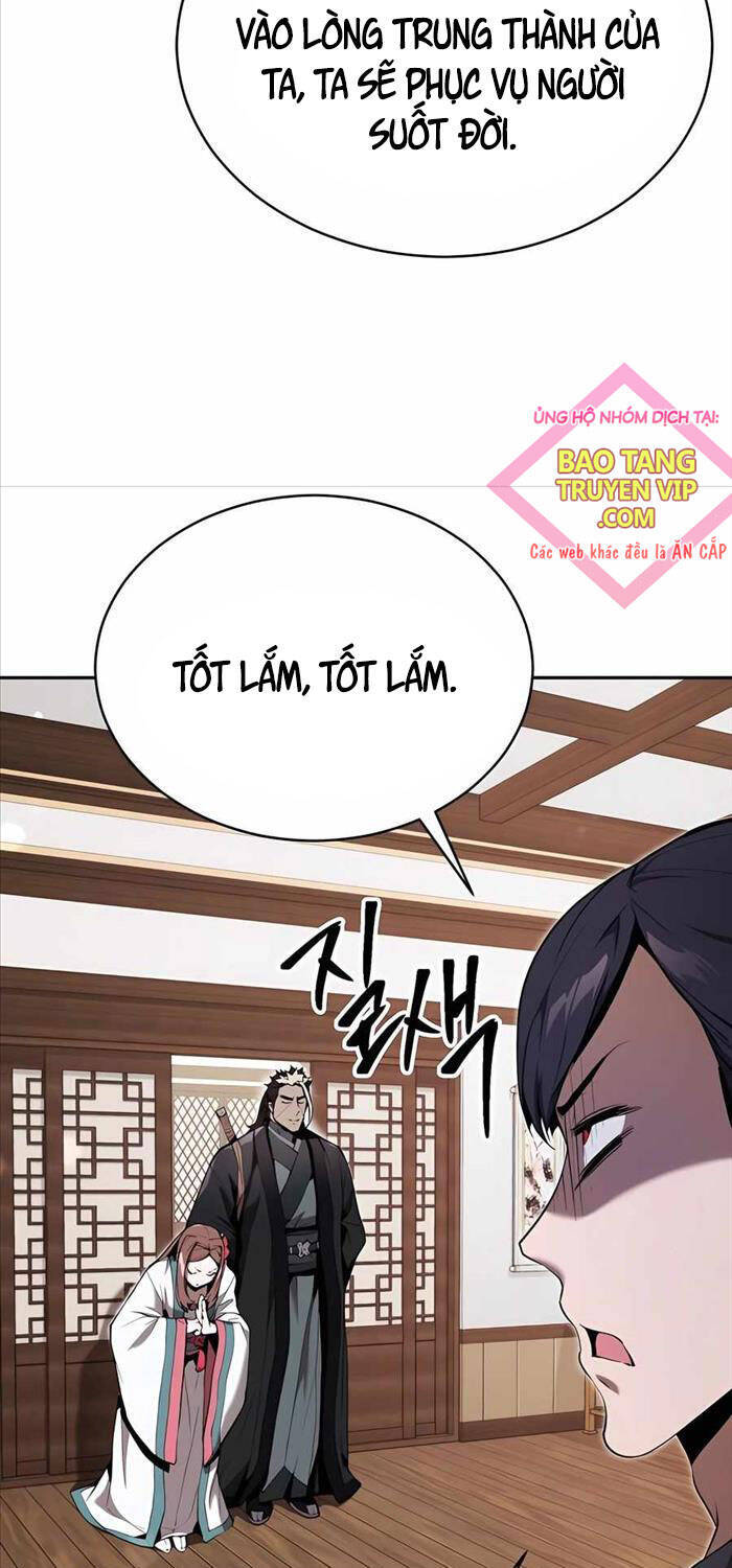 Giáo Chủ Ma Giáo Cũng Biết Sợ - Chapter 14 - Page 13