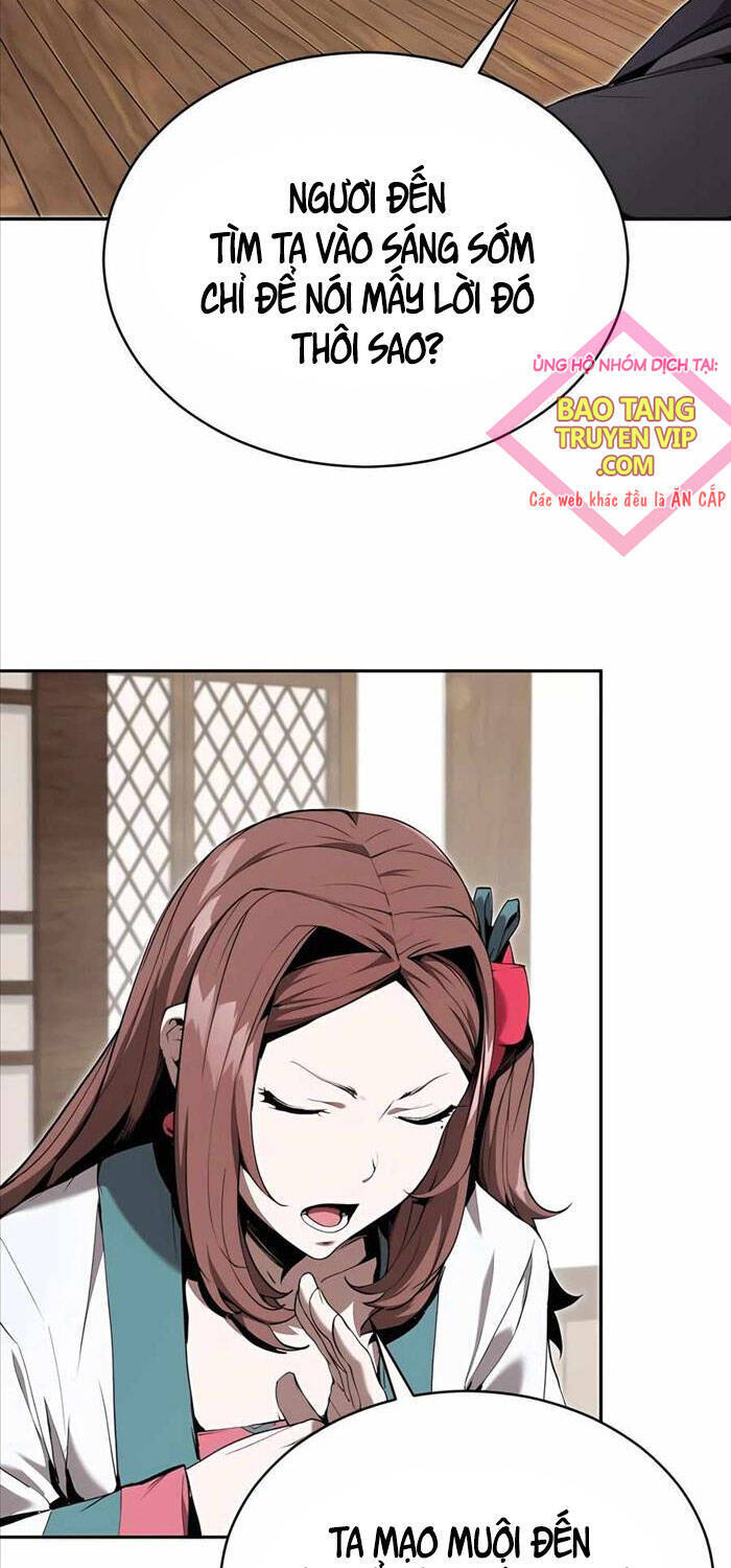 Giáo Chủ Ma Giáo Cũng Biết Sợ - Chapter 14 - Page 14