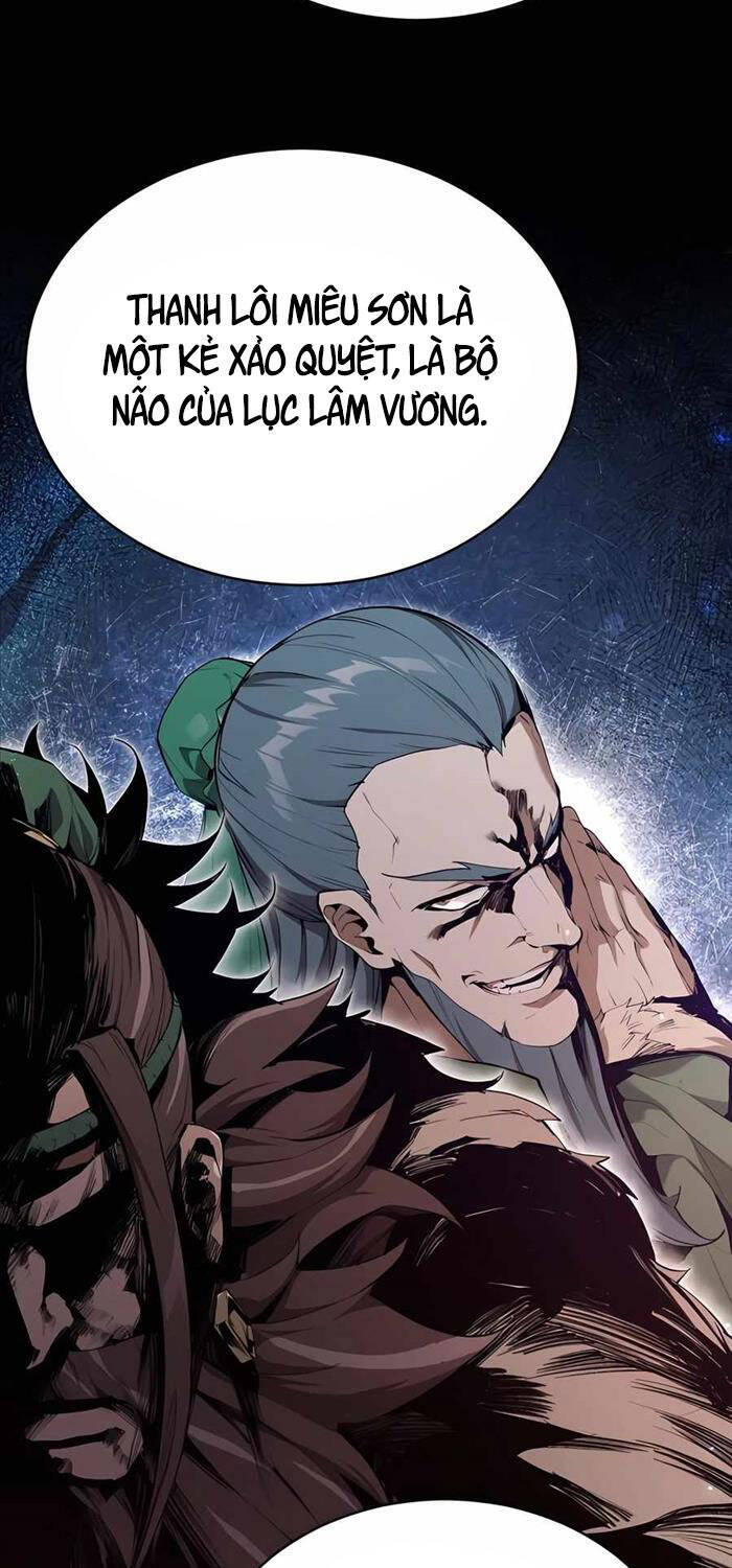 Giáo Chủ Ma Giáo Cũng Biết Sợ - Chapter 14 - Page 17