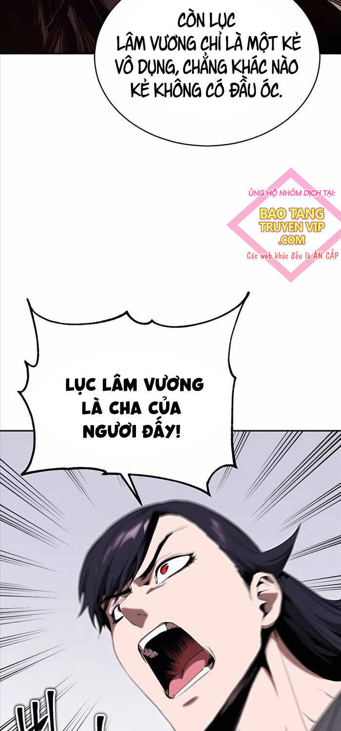 Giáo Chủ Ma Giáo Cũng Biết Sợ - Chapter 14 - Page 18