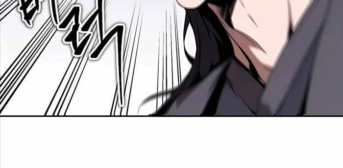 Giáo Chủ Ma Giáo Cũng Biết Sợ - Chapter 14 - Page 19