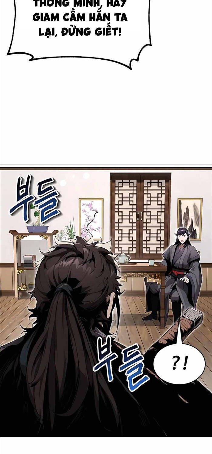 Giáo Chủ Ma Giáo Cũng Biết Sợ - Chapter 14 - Page 26