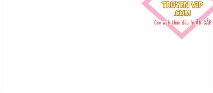 Giáo Chủ Ma Giáo Cũng Biết Sợ - Chapter 14 - Page 38