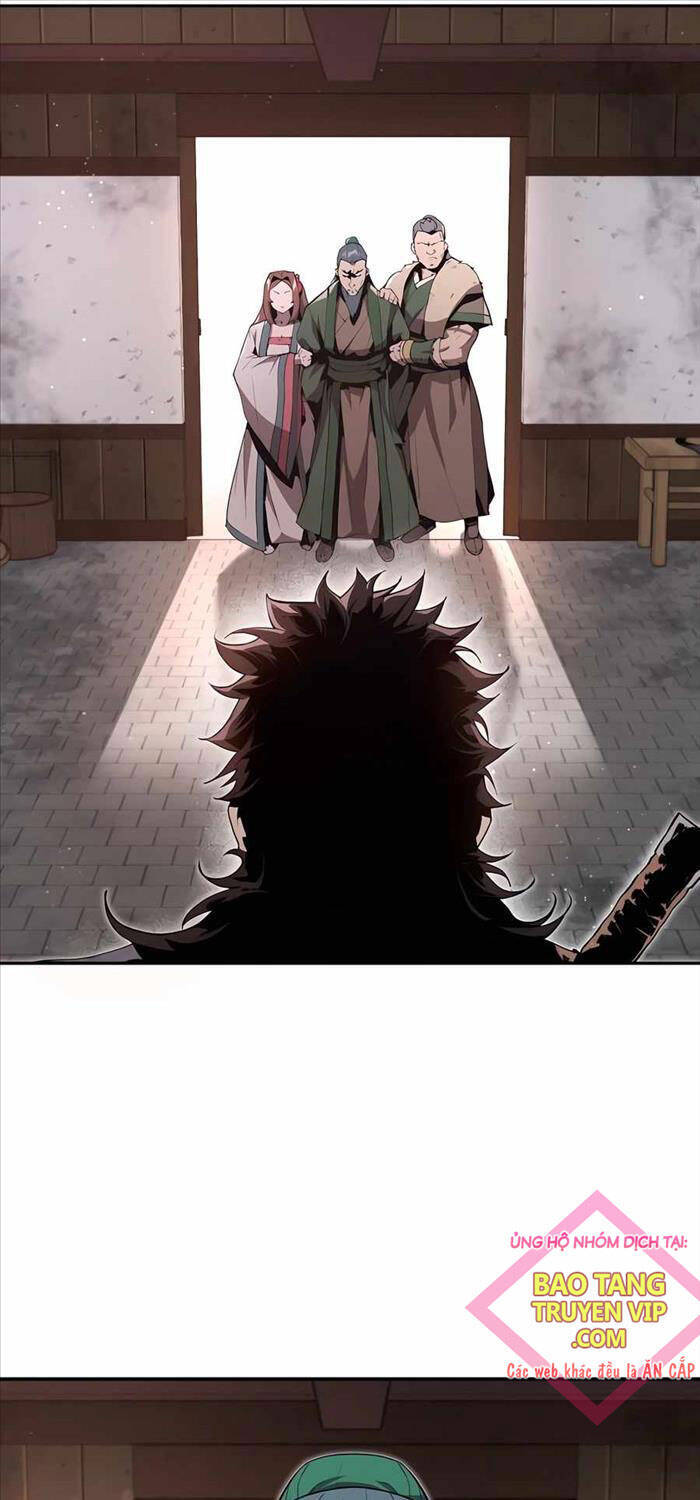 Giáo Chủ Ma Giáo Cũng Biết Sợ - Chapter 14 - Page 39