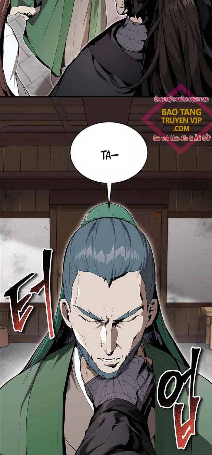 Giáo Chủ Ma Giáo Cũng Biết Sợ - Chapter 14 - Page 44