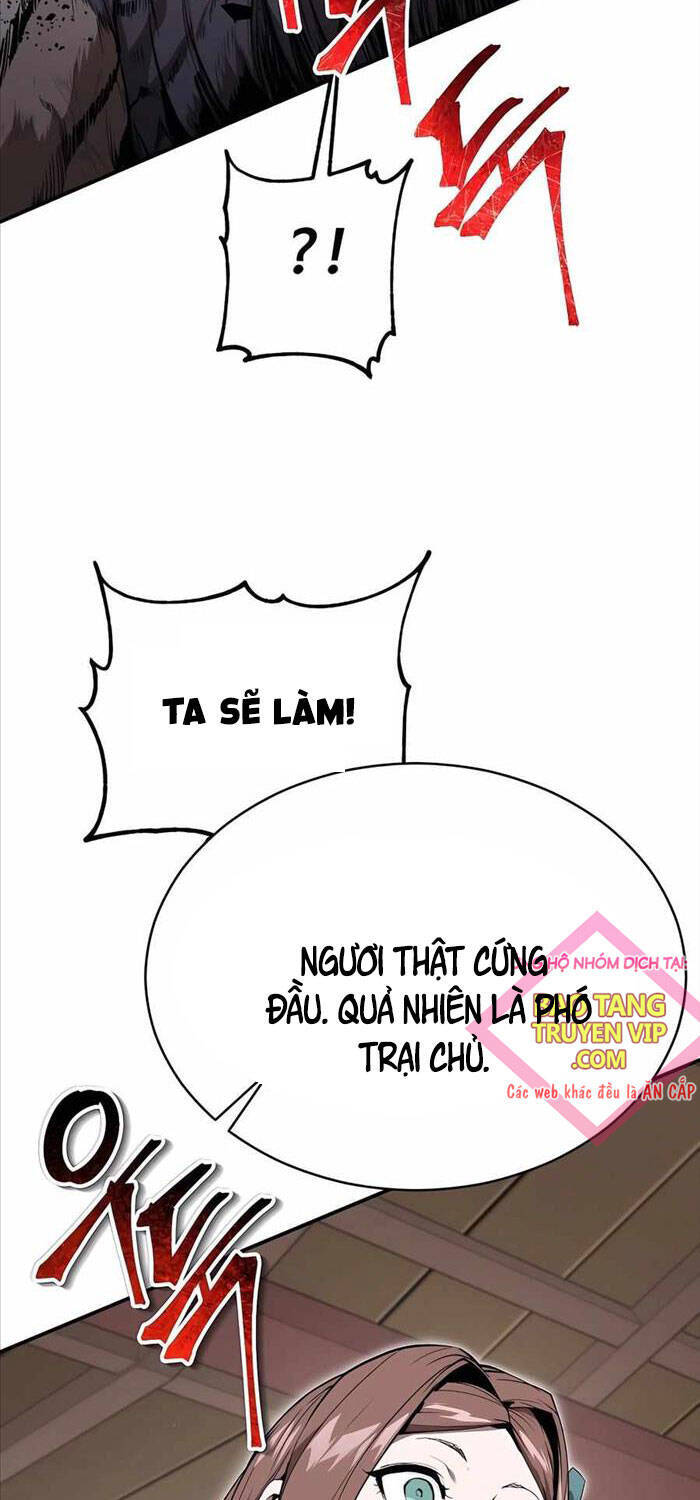 Giáo Chủ Ma Giáo Cũng Biết Sợ - Chapter 14 - Page 46