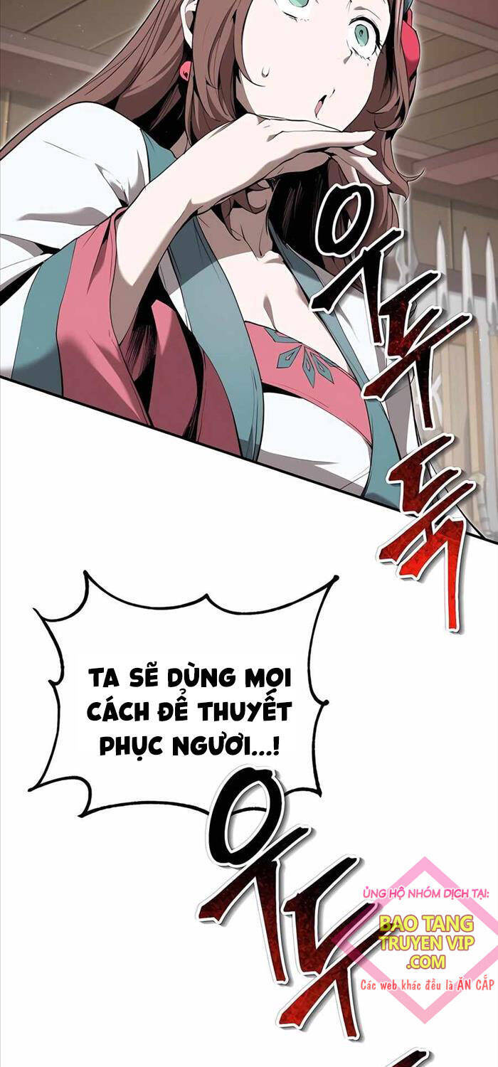 Giáo Chủ Ma Giáo Cũng Biết Sợ - Chapter 14 - Page 47