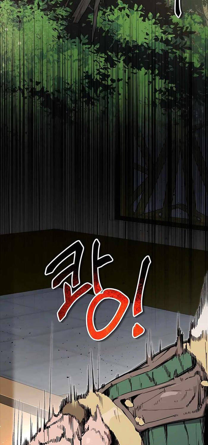 Giáo Chủ Ma Giáo Cũng Biết Sợ - Chapter 14 - Page 51