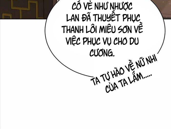 Giáo Chủ Ma Giáo Cũng Biết Sợ - Chapter 14 - Page 56