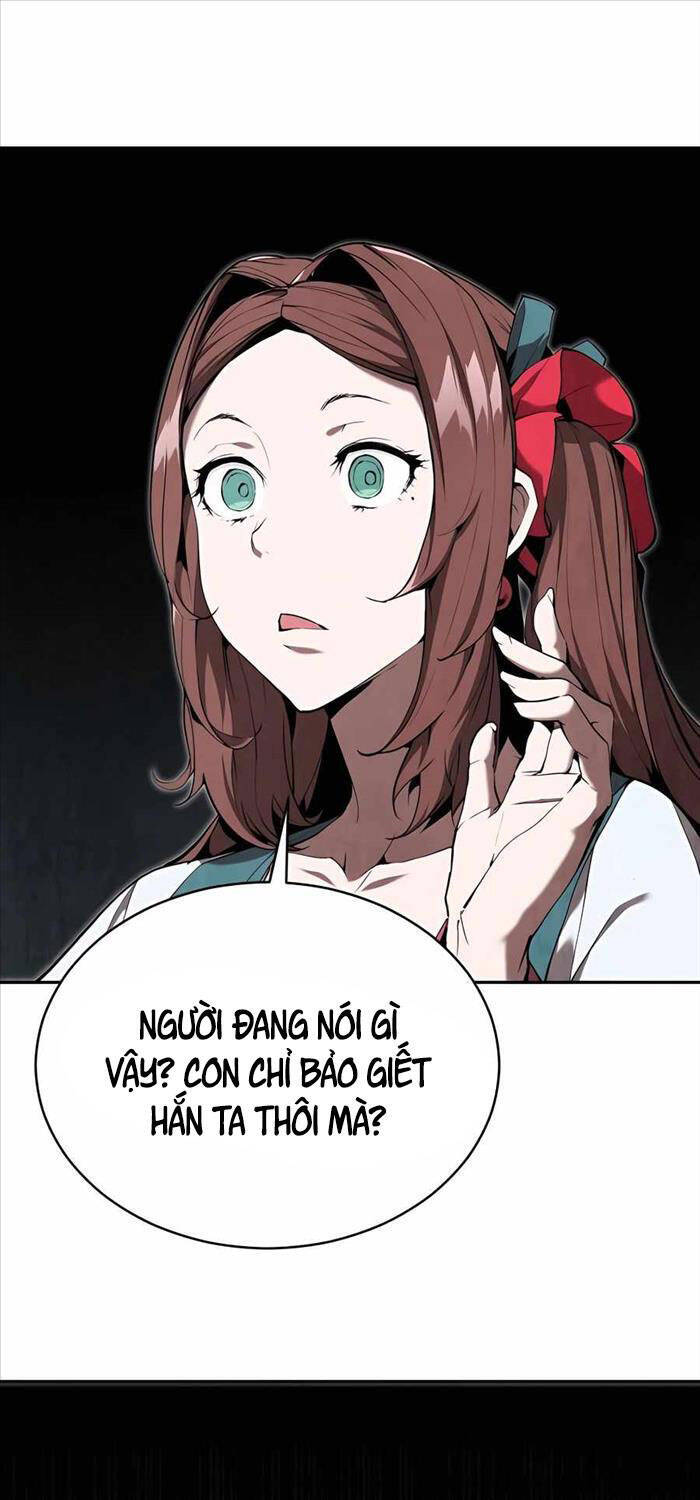 Giáo Chủ Ma Giáo Cũng Biết Sợ - Chapter 14 - Page 57