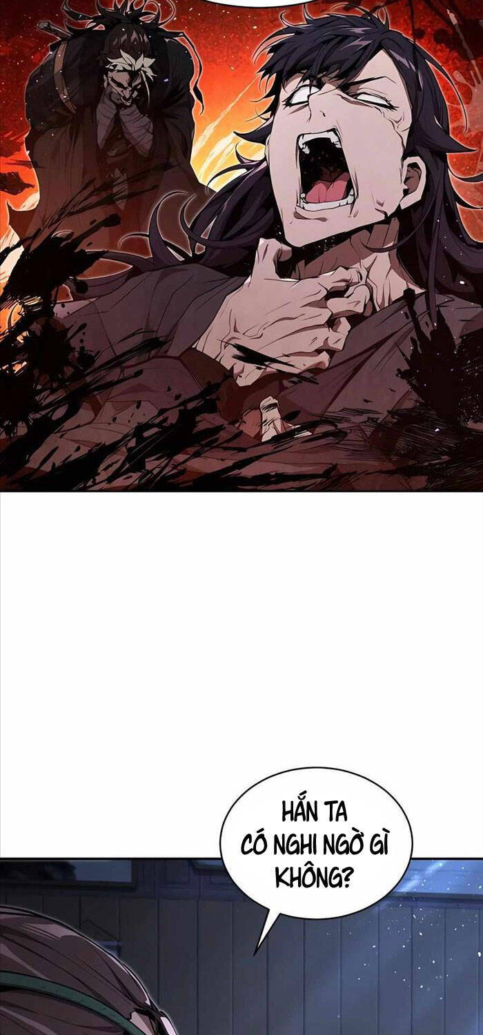 Giáo Chủ Ma Giáo Cũng Biết Sợ - Chapter 14 - Page 64