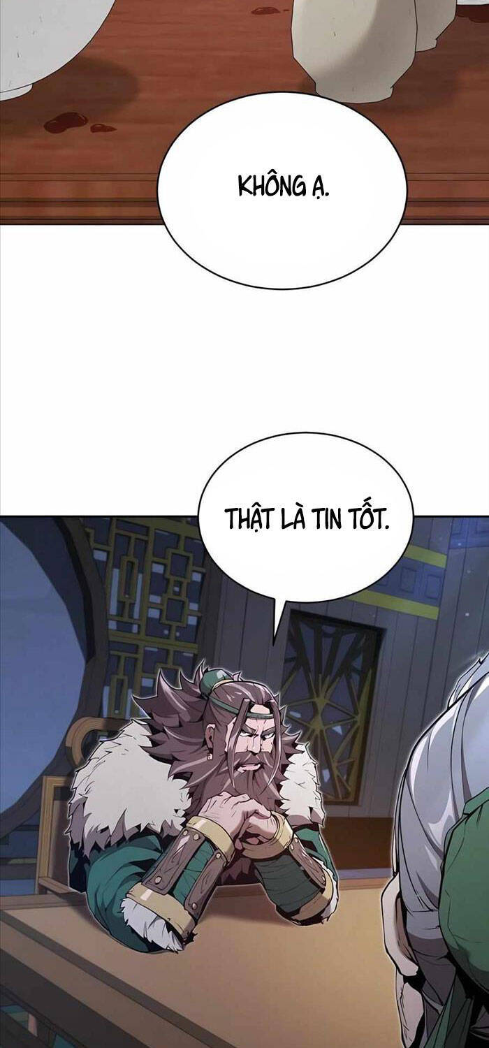 Giáo Chủ Ma Giáo Cũng Biết Sợ - Chapter 14 - Page 66