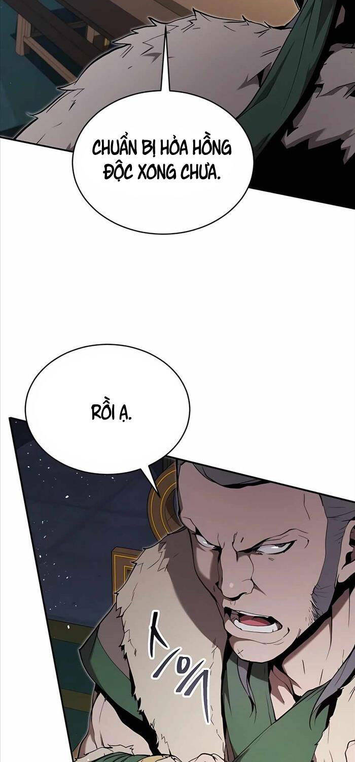 Giáo Chủ Ma Giáo Cũng Biết Sợ - Chapter 14 - Page 67