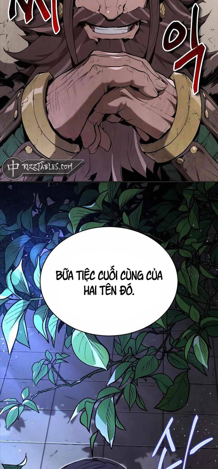 Giáo Chủ Ma Giáo Cũng Biết Sợ - Chapter 14 - Page 69