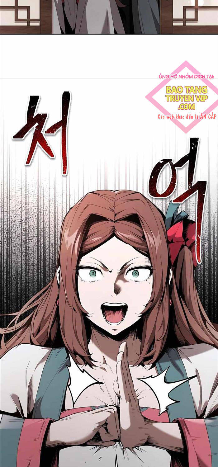 Giáo Chủ Ma Giáo Cũng Biết Sợ - Chapter 14 - Page 7